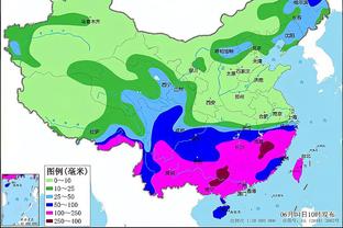 betway正规吗截图1